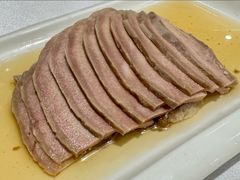 糟门腔-老人和饭店(淮海中路店)