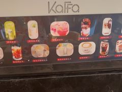 -水之梦(黄浦店)