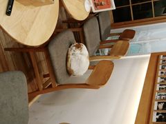 -猫的天空之城概念书店(苏州平江店)