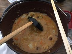 -ほうとう不動(東恋路店)