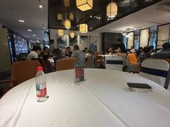 -珍之宝御品·寻味顺德(容桂渔人码头店)