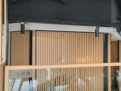 -享月汤皇(高新路店)