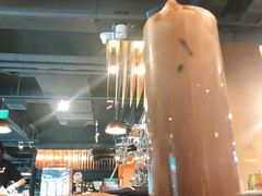 -sugarman espresso素饮糖人高新咖啡工厂