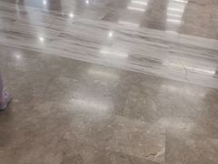 -北京中医药大学东直门医院(通州院区)