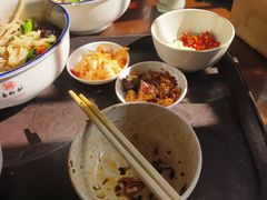 -易裕和·长沙米粉(友谊路店)