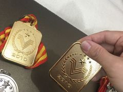 -宸宸画框裱画配框工厂店(莘庄店)