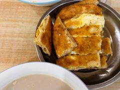 -姜家辫子辣汤(城关店)