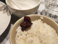 -鹿港小镇(霄云店)