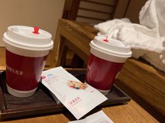 -常乐·对症推拿(翠湖街店)