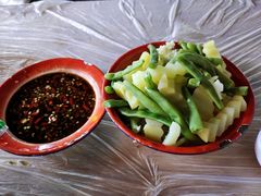-拈一筷子·宜宾江湖菜(十一街店)
