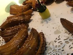-勝記酒家·37年老字号·经典粤菜(荔枝公园店)