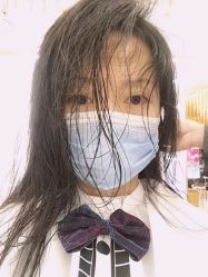 -苑苑发型设计
