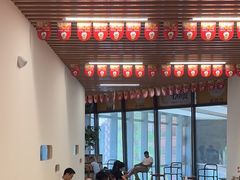 -七田真体验中心(徐东群星城中心)