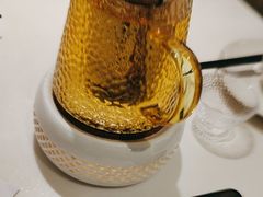 -粤来记·啫啫煲·点心(日月光店)