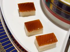 -真地道京味府·鲜橙烤鸭·北京菜(朝外大街东大桥店)