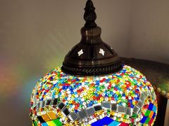 -纳鲁孜·新疆特色餐厅(上海悦荟广场店)