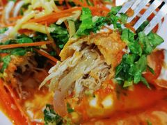 -panchos 墨西哥餐厅(嘉绿苑店)