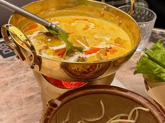 -KingThaia金泰兰(滨江天街店)