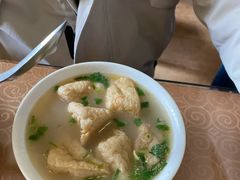 -常兴顺小吃(草房店)