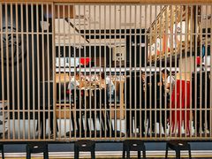 -友壹町寿司(佛山新DNA店)