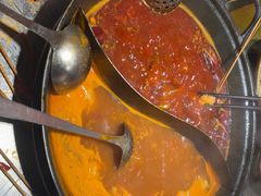 -冯校长老火锅(深圳总店)