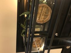 -东园小馆·早茶·淮扬小炒(江都路店)
