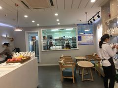 -麦尚心甜(北金鹰店)