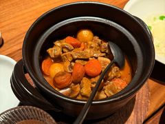 -元古雲境(太古里店)