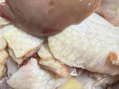 -威邵鸡煲(西华路总店)