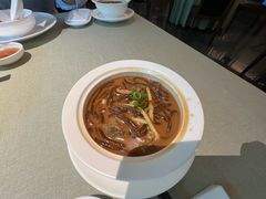 -明州小宴(文化广场店)