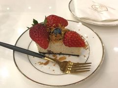 -PETIT PARIS 小巴黎(凯德1818店)