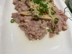 -周锦记广式餐厅