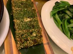 -椿记烧鹅(叠彩店)