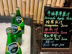 -索菲特西湖大酒店·香榭丽全日候餐厅(南山路店)