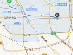 -奥帕拉拉水公园