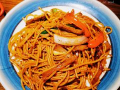 -109食酒研究所(中越路店)