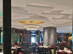 -杭州君悦酒店·湖滨28中餐厅