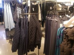 -ZARA(成都远洋太古里店)