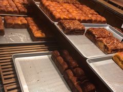 -麦陌(正弘城店)