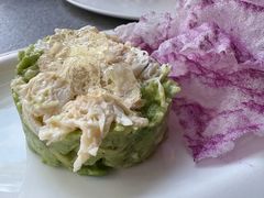 -Ministry of Crab•MOC(交子大道店)