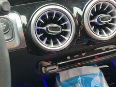 -巢爷老味(东方红店)