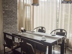 -恒府1993(文昌北路店)