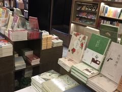 -晓风书屋(大学路店)