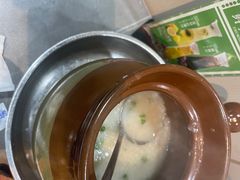 -林记生蚝·专注生蚝三十载(创意园店)