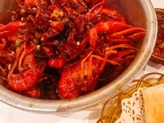 -江味龙虾馆(南山店)