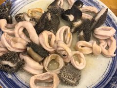 -金生隆(六铺炕店)