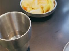 -蚝美人·生蚝海鲜烧烤(茶花园店)
