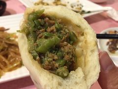 -燕青小馆(东园大厦店)