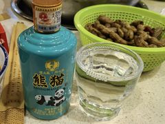 -水碾河刘老大串串香(水碾河路店)