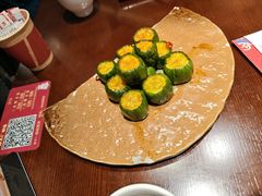 -桃桃厨房(公明店)